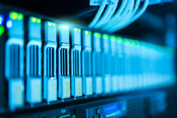 Building a Proxmox Homelab: My Journey